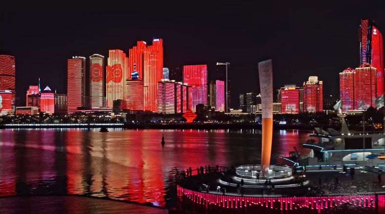 888电子(中国游)有限公司官网