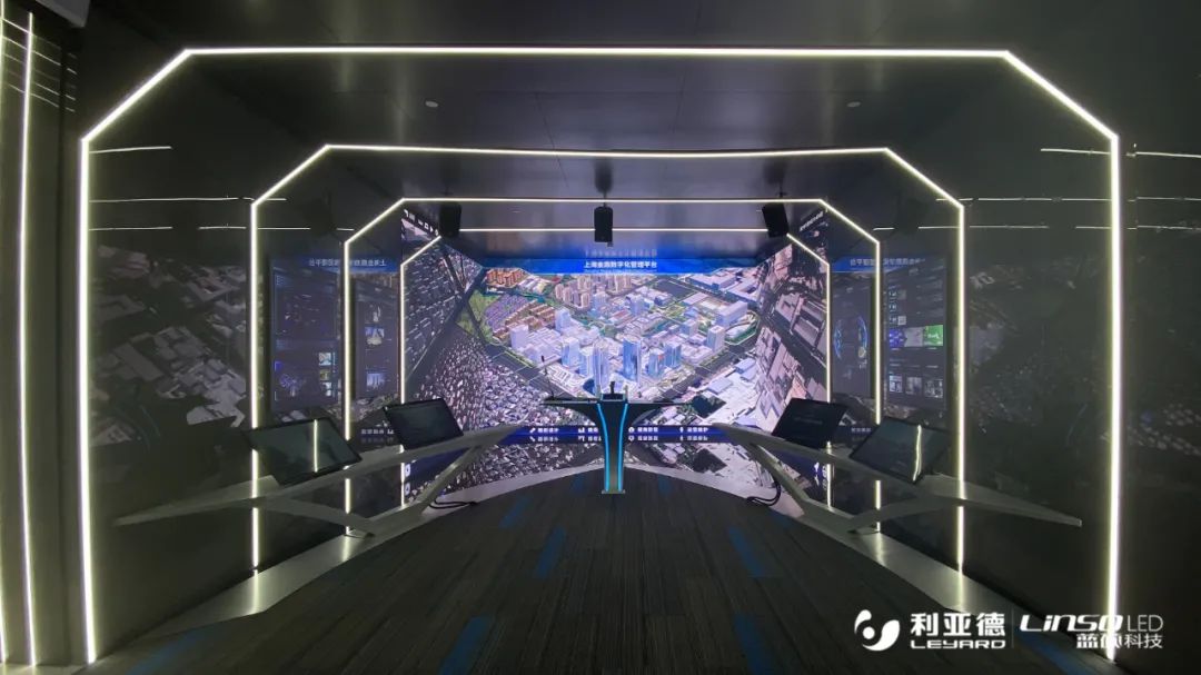 888电子(中国游)有限公司官网