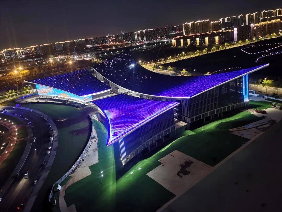 888电子(中国游)有限公司官网