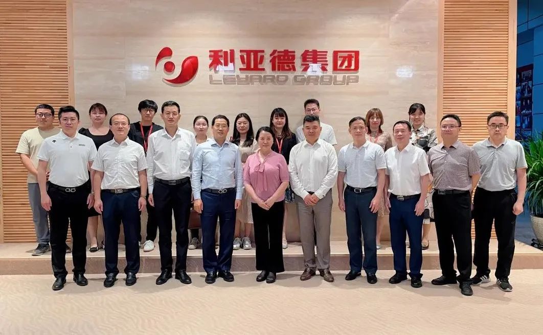 888电子(中国游)有限公司官网