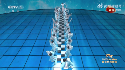 888电子(中国游)有限公司官网