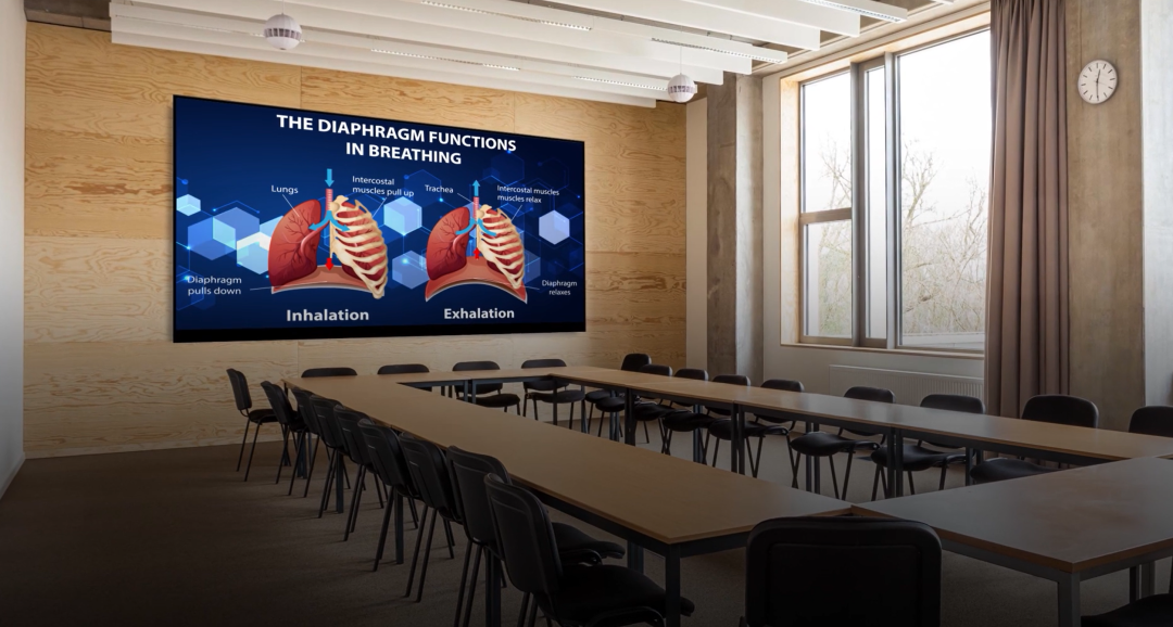 888电子(中国游)有限公司官网