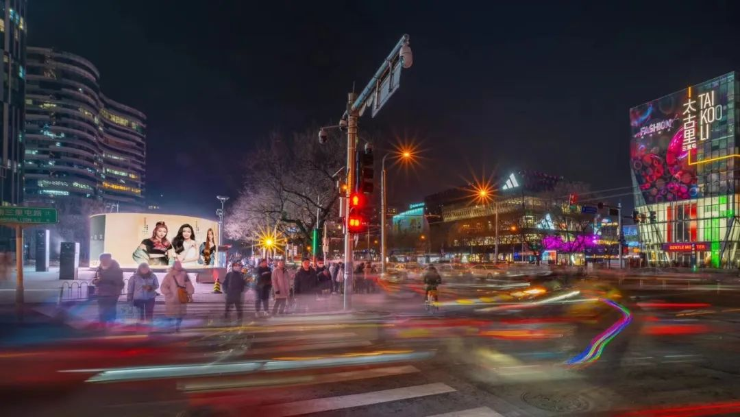 888电子(中国游)有限公司官网