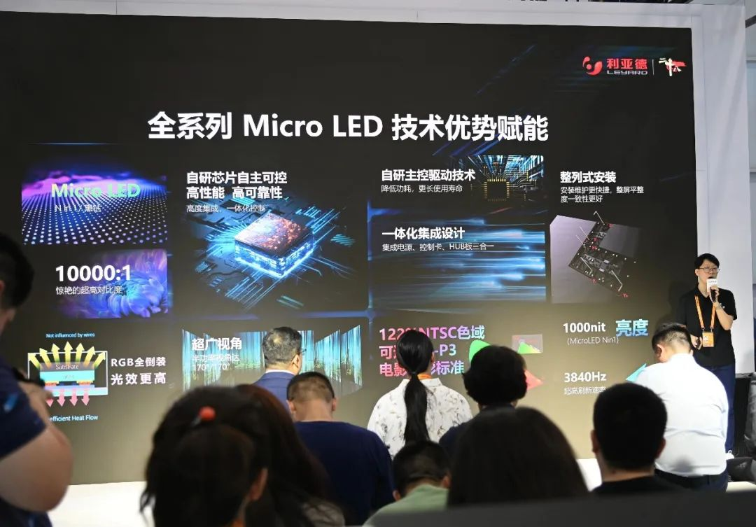 888电子(中国游)有限公司官网