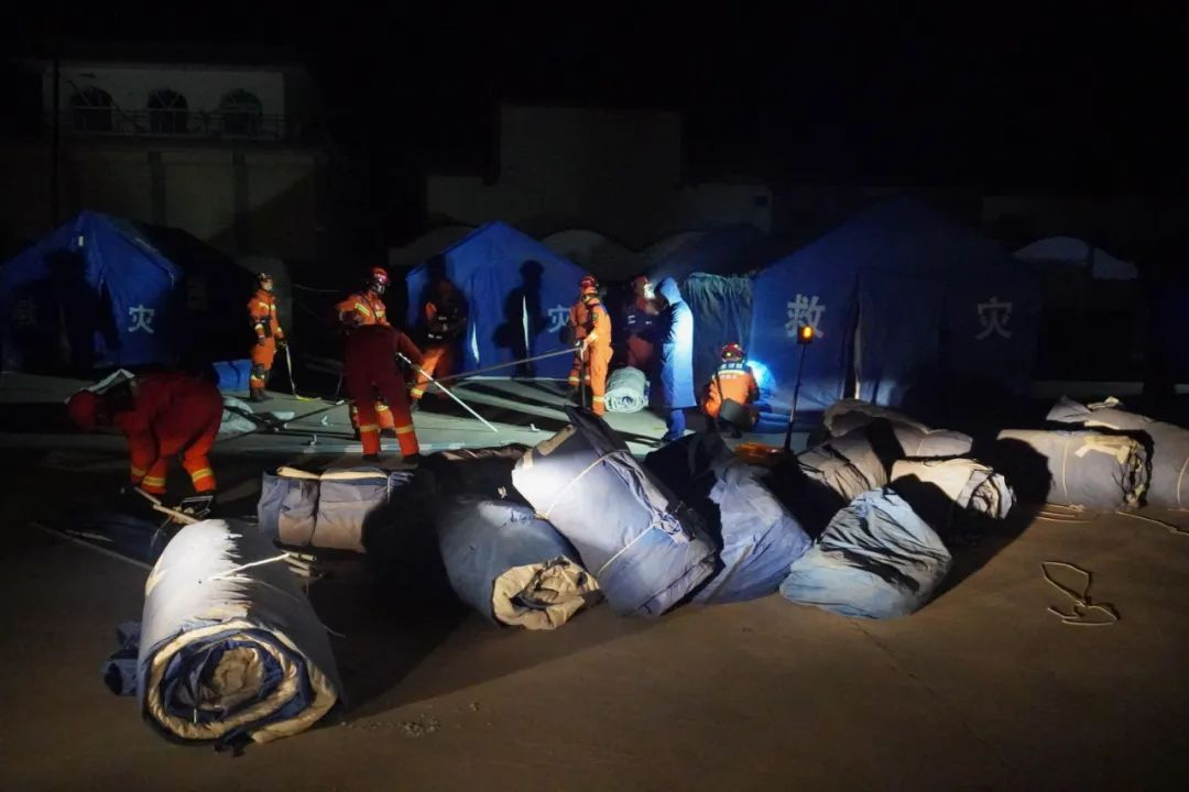 888电子(中国游)有限公司官网