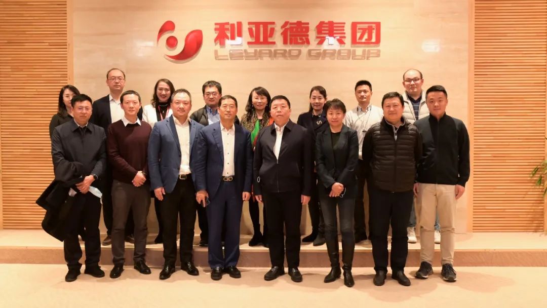 888电子(中国游)有限公司官网