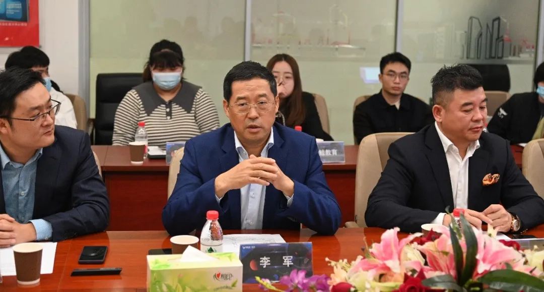 888电子(中国游)有限公司官网