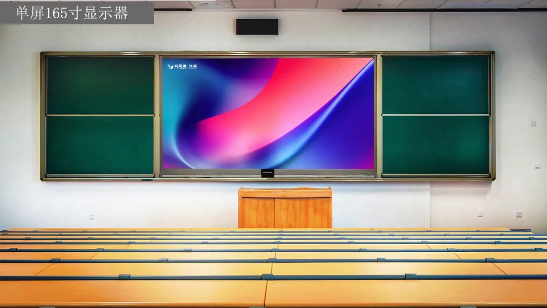 888电子(中国游)有限公司官网