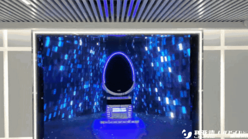 888电子(中国游)有限公司官网