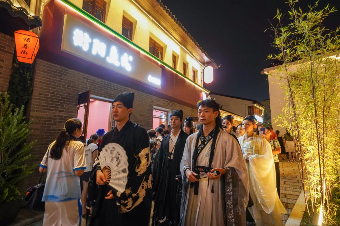 888电子(中国游)有限公司官网