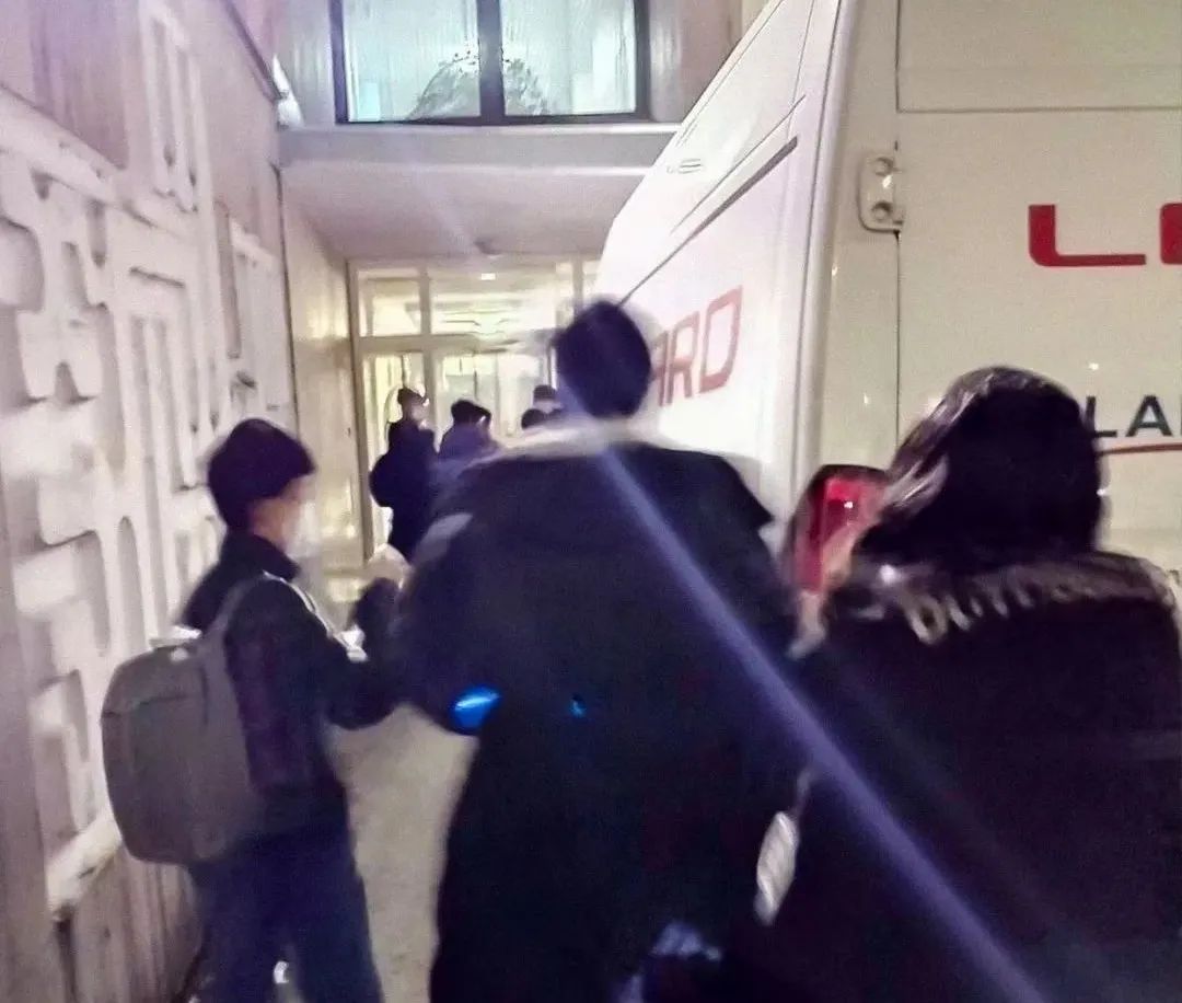 888电子(中国游)有限公司官网