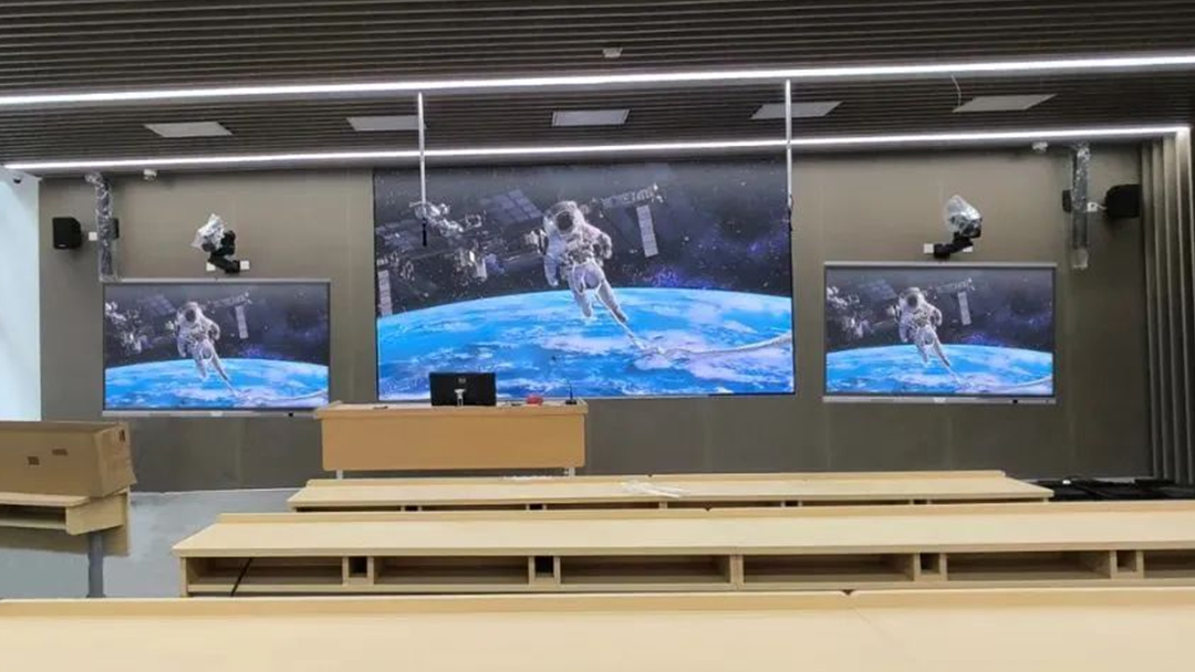 888电子(中国游)有限公司官网