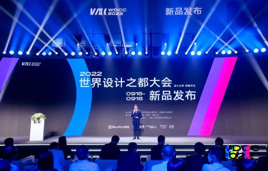 888电子(中国游)有限公司官网