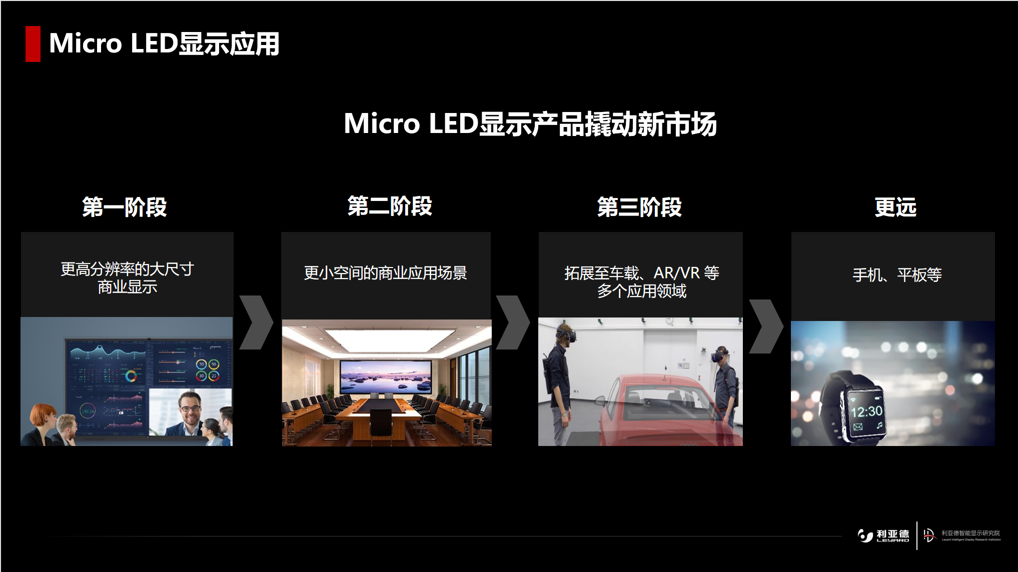 888电子(中国游)有限公司官网