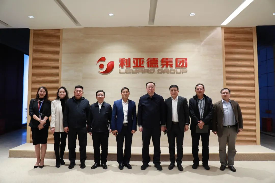 888电子(中国游)有限公司官网