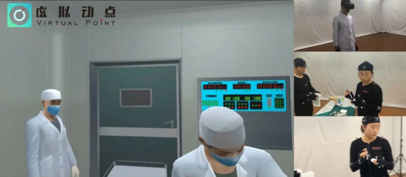 888电子(中国游)有限公司官网