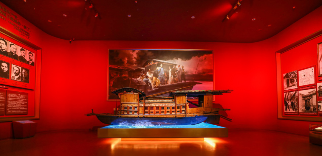 888电子(中国游)有限公司官网