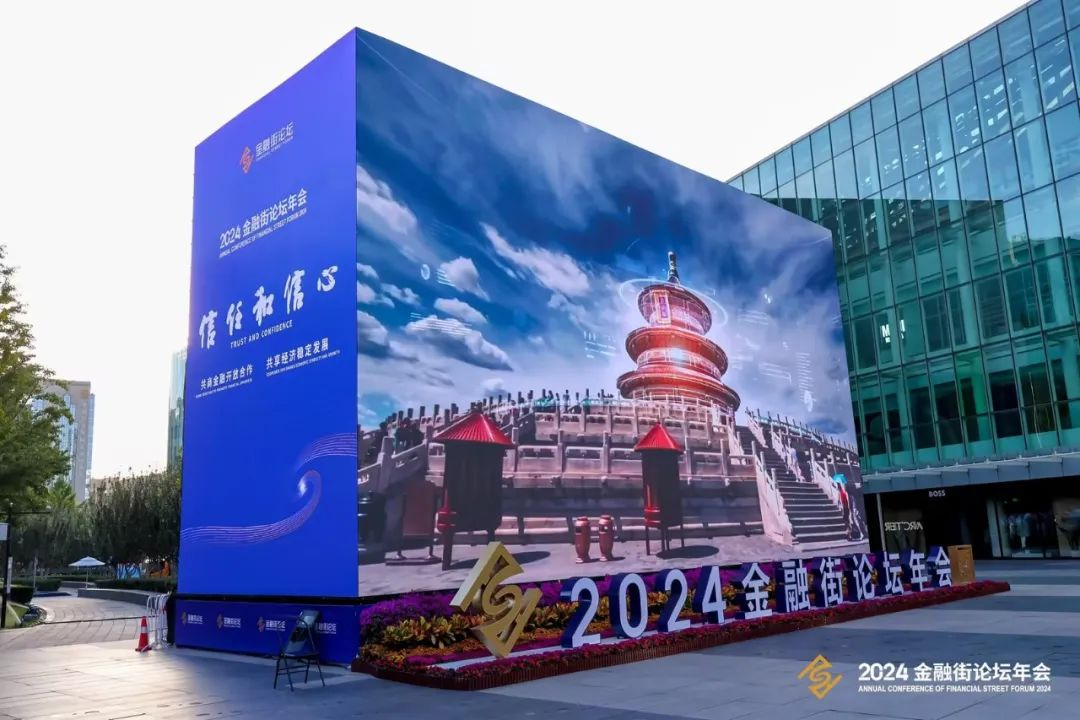 888电子(中国游)有限公司官网