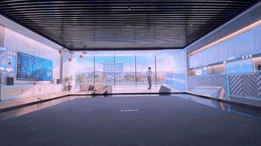 888电子(中国游)有限公司官网