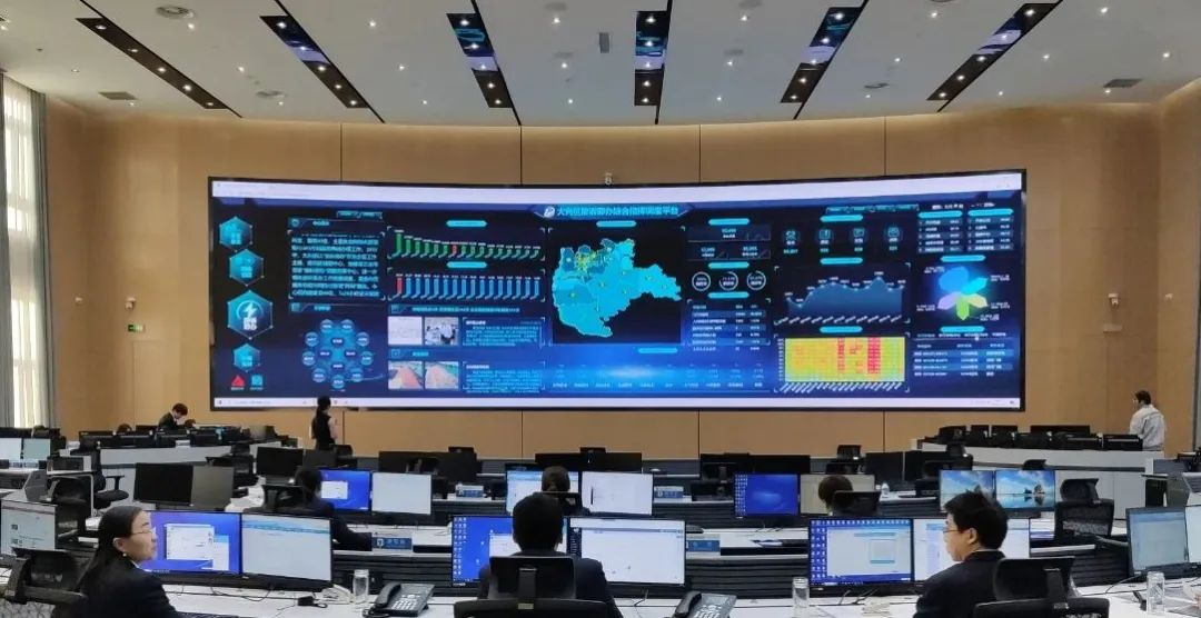 888电子(中国游)有限公司官网