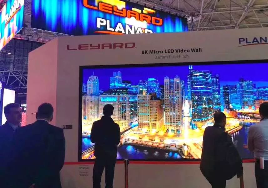 888电子(中国游)有限公司官网