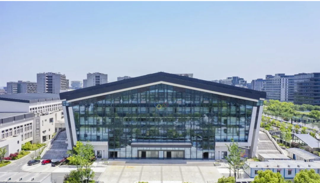 888电子(中国游)有限公司官网