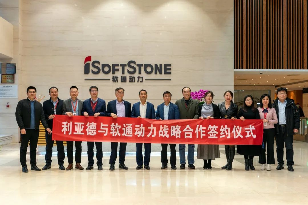 888电子(中国游)有限公司官网