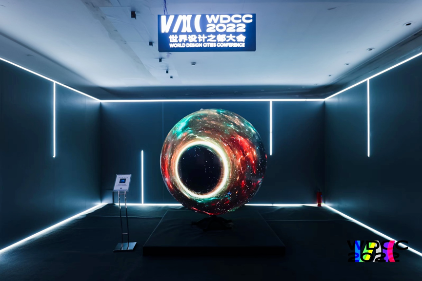 888电子(中国游)有限公司官网