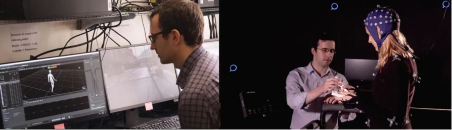 888电子(中国游)有限公司官网