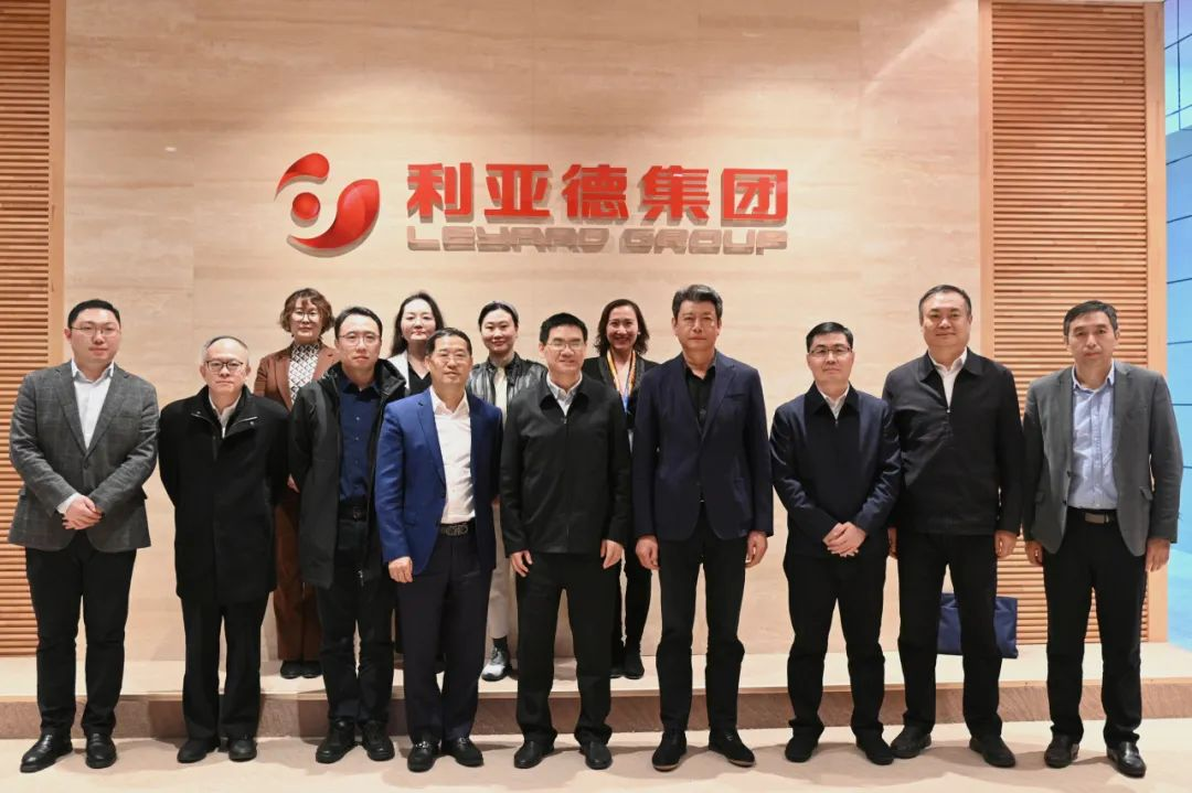 888电子(中国游)有限公司官网