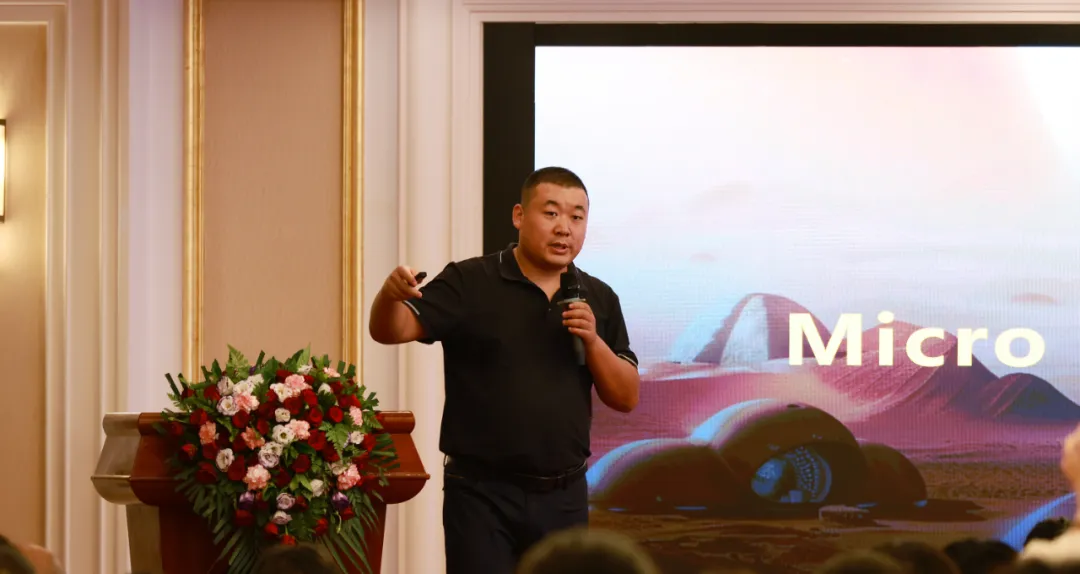 888电子(中国游)有限公司官网