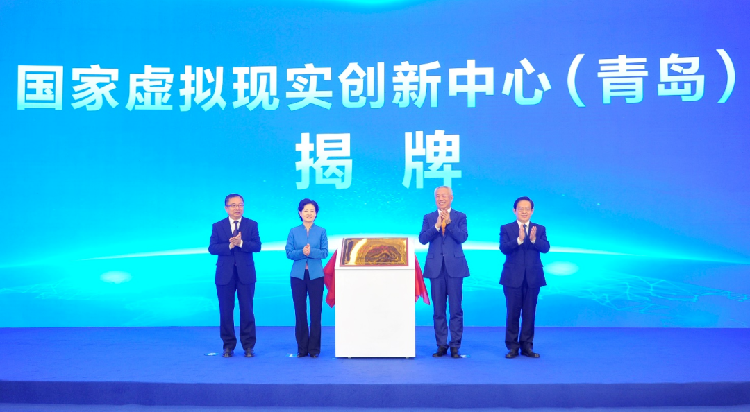 888电子(中国游)有限公司官网