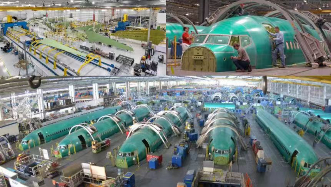 888电子虚拟动点五周年：科技立异与赋能千行百业的生长轨迹