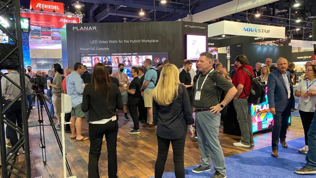 888电子(中国游)有限公司官网