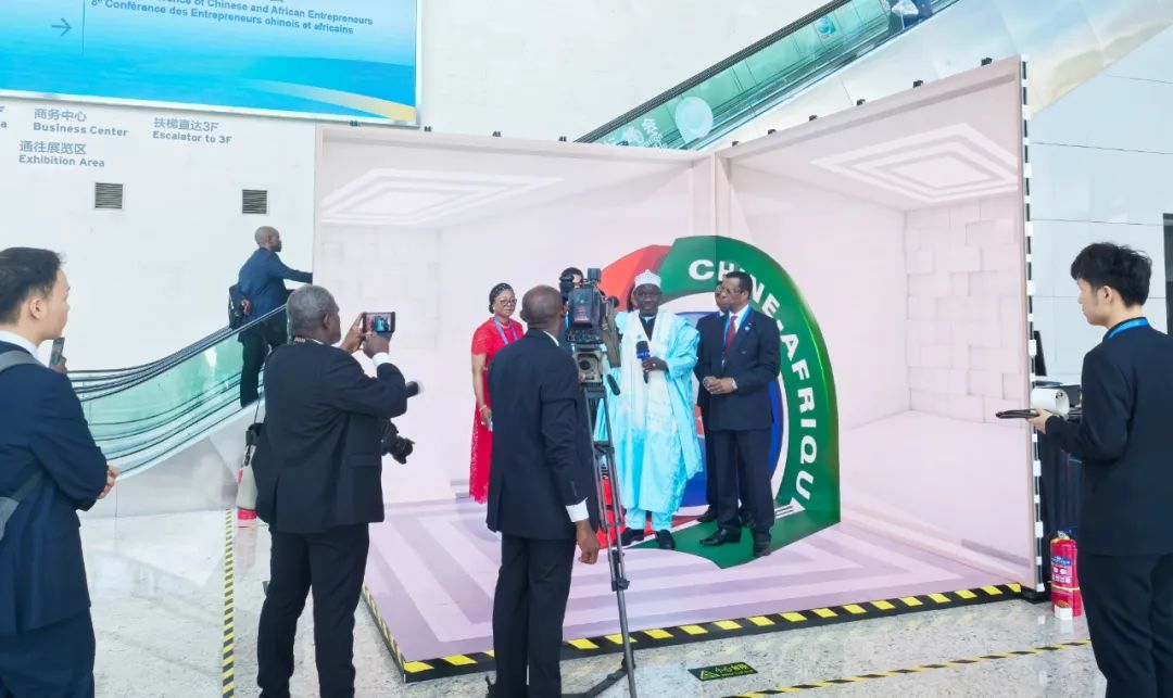 888电子(中国游)有限公司官网