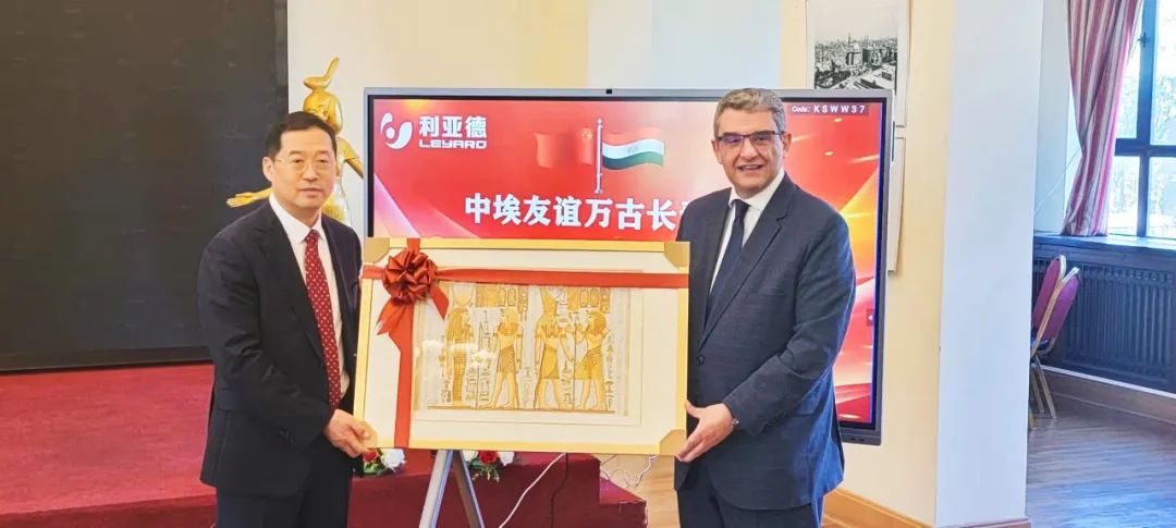 888电子(中国游)有限公司官网