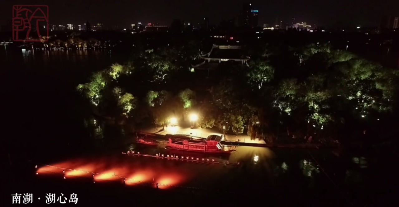 888电子(中国游)有限公司官网