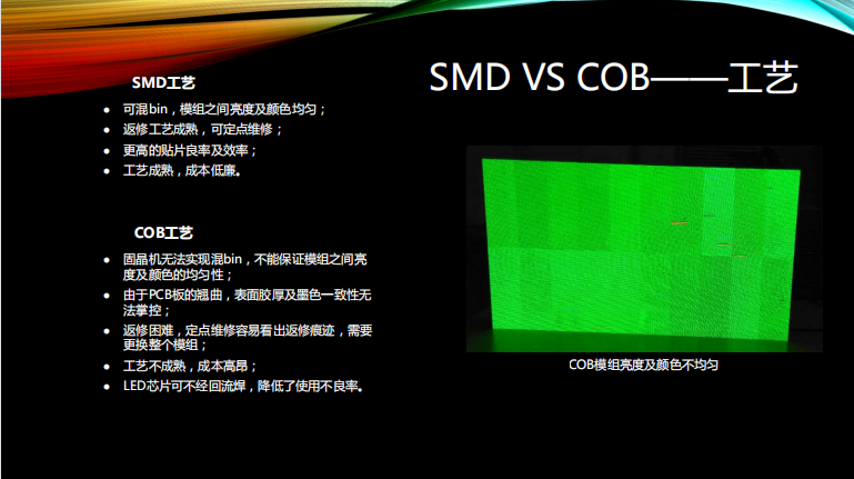 888电子(中国游)有限公司官网