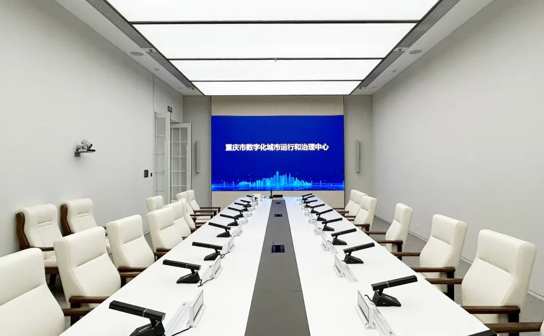 888电子(中国游)有限公司官网