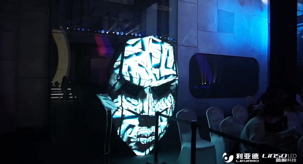 888电子(中国游)有限公司官网