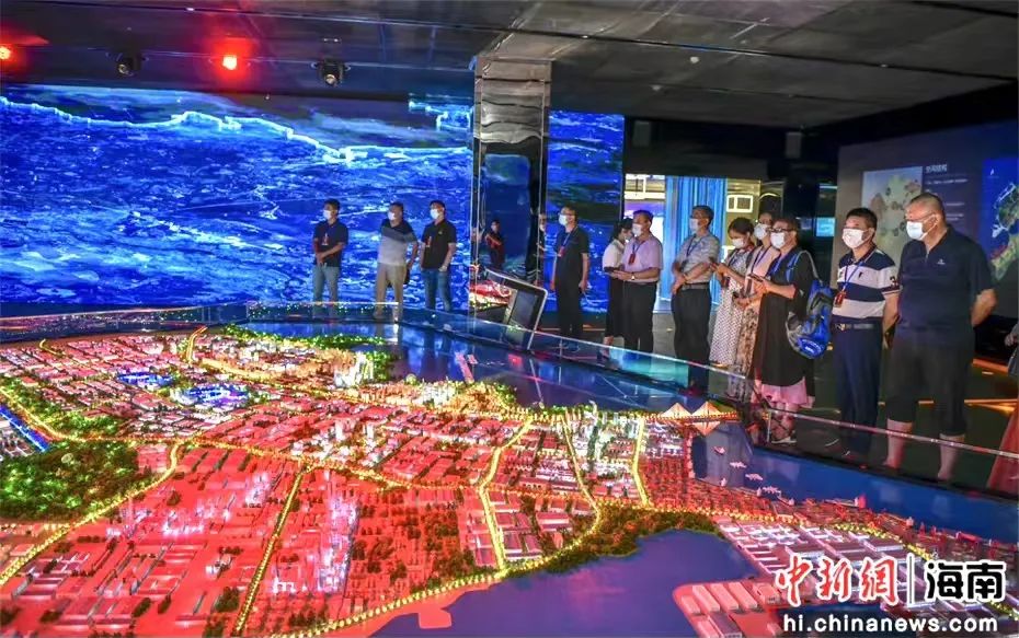 888电子(中国游)有限公司官网