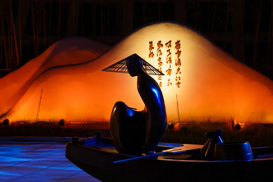 888电子(中国游)有限公司官网