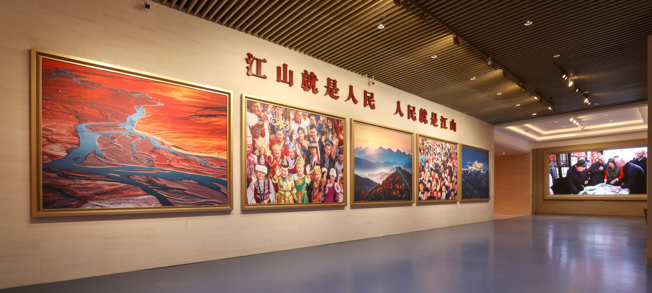 888电子(中国游)有限公司官网