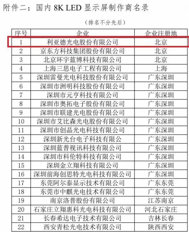 888电子(中国游)有限公司官网