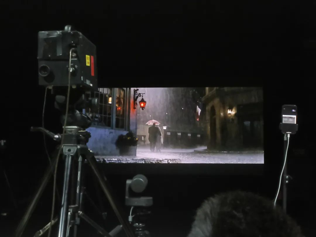 888电子(中国游)有限公司官网