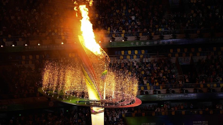 888电子(中国游)有限公司官网