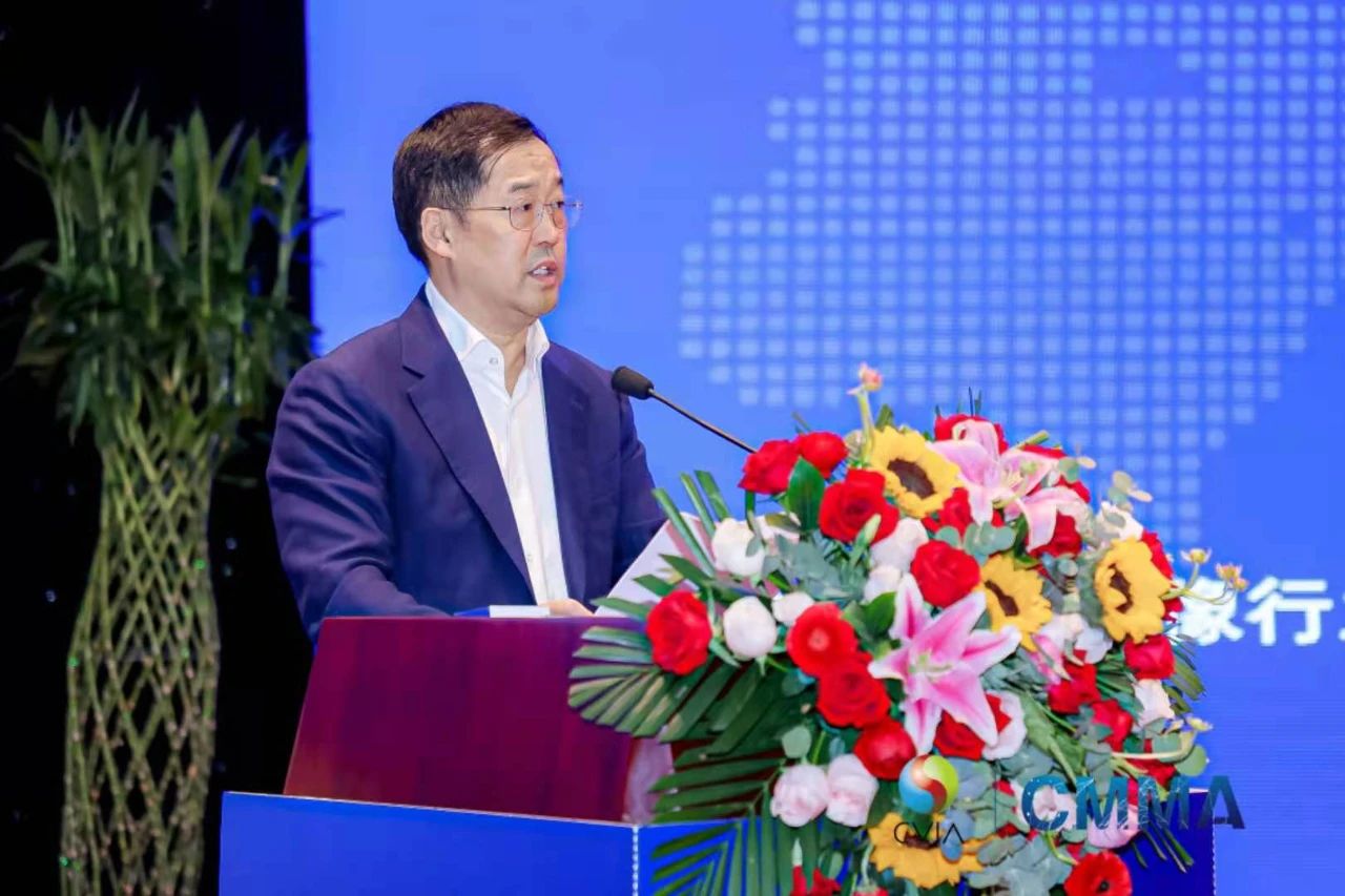 888电子(中国游)有限公司官网