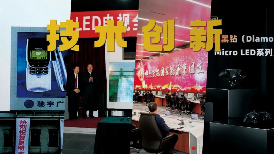 888电子(中国游)有限公司官网