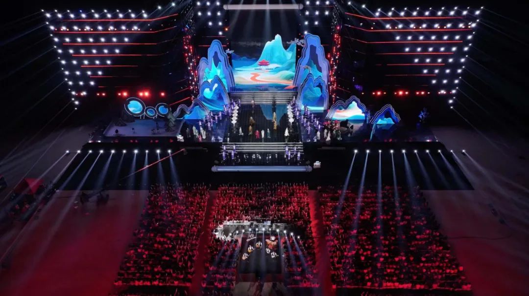 888电子(中国游)有限公司官网