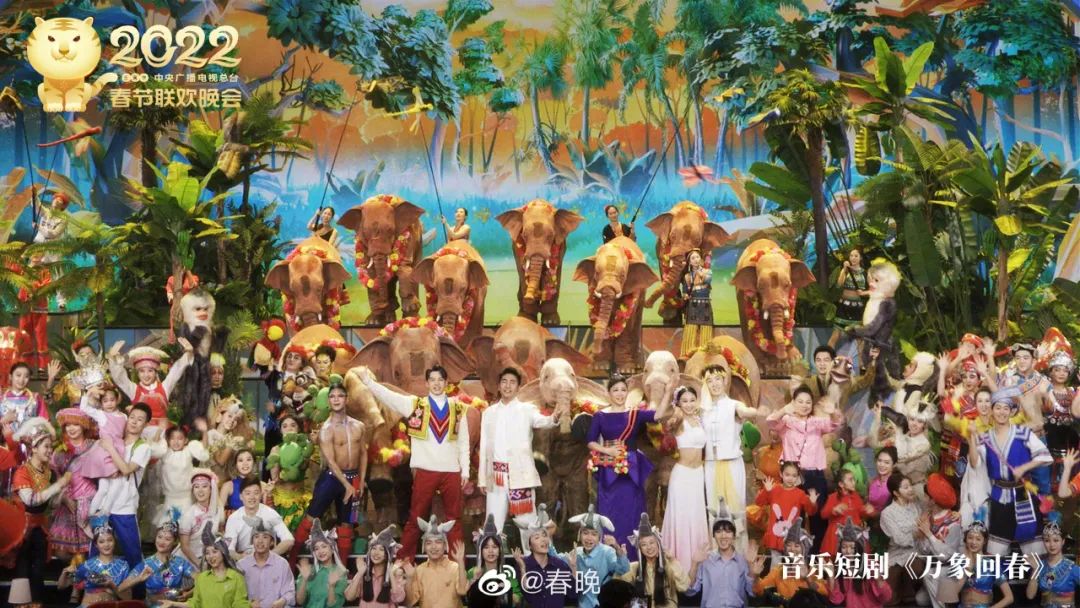 888电子(中国游)有限公司官网